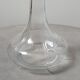 Carafes