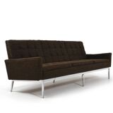 Seating Group by Florence Knoll for Knoll Sofa, 1960s