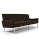 Seating Group by Florence Knoll for Knoll Sofa, 1960s