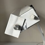 Vintage 60s architect desk lamp