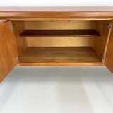 Vintage Sideboard Nathan Circle