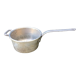 Tin strainer