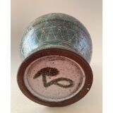 Pitcher Robert Picault 1950