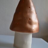 Lampe veilleuse champignon Heico Germany