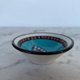 Small bowl