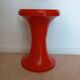 Tam tam stool