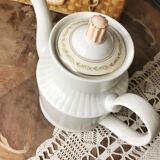 Coffee / Tea maker