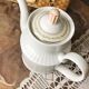 Coffee / Tea maker