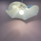 Chandelier by Gino Sarfatti