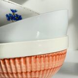 BOLS Blueberries Ceramic VINTAGE