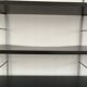 Étagère IKEA enetri, Niels Gammelgaard