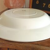 Salins Dish - Chinon Model