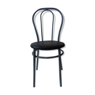 old little chair