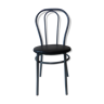 old little chair