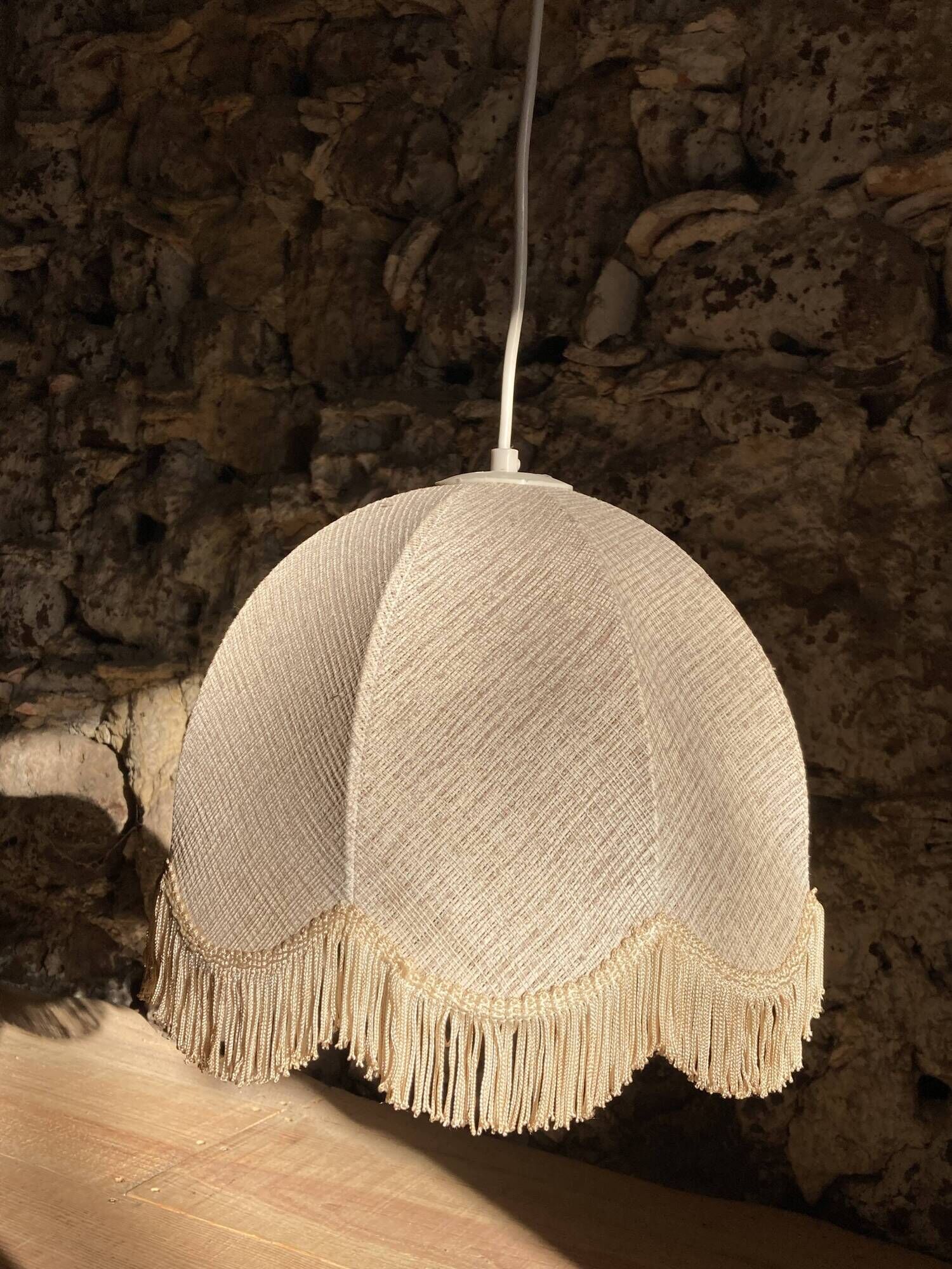Pendant lamp 70