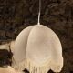 Pendant lamp 70