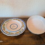 Beurrier Henriot Quimper