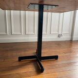 Table Les Arcs Charlotte Perriand