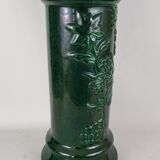 Ceramic column