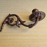 Candlestick