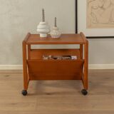 1960s Side table
