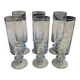 Bayel Crystal Flute