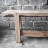 Workbench 200 cm