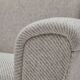 1970s, Danish 3 seater sofa, original condition, wool, teak wood.