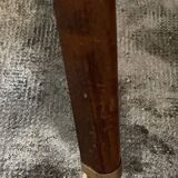 Dessert trolley, 1960s