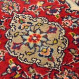 Tissé à la main - Tapis Persan