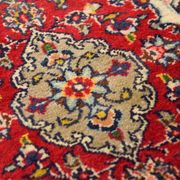 Tissé à la main - Tapis Persan