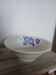 Vintage Salad Bowl