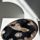 Trinket bowl