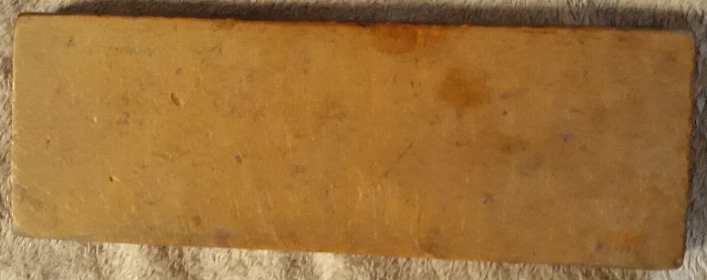 Plumier années 50