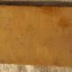 Plumier années 50