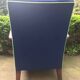 Art Deco armchair