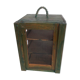 Table pantry