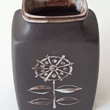 Adorable typical 1950s mini vase german work rockabilly 50s 50's mini v