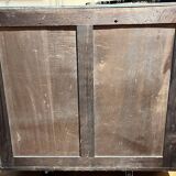 Brass display case from the house of william paris xi