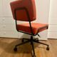 2 Made office chairs