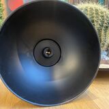 Industrial style lamp