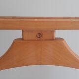 Fratelli Reguitti valet stand