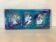 Glass paste vide poche signed Royon