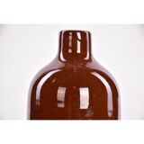 Vintage ceramic vase