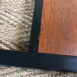 Coat rack / wall-mounted cloakroom