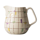 Jug from the 50s