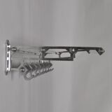 art deco Coat rack, 1950’s