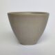 Porcelain bowl signed