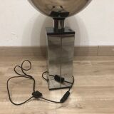 Targetti Lamp