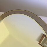 Miroir vintage